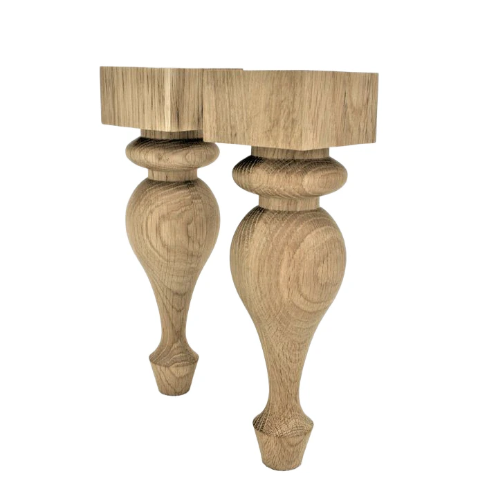 pool table leg pool table leg