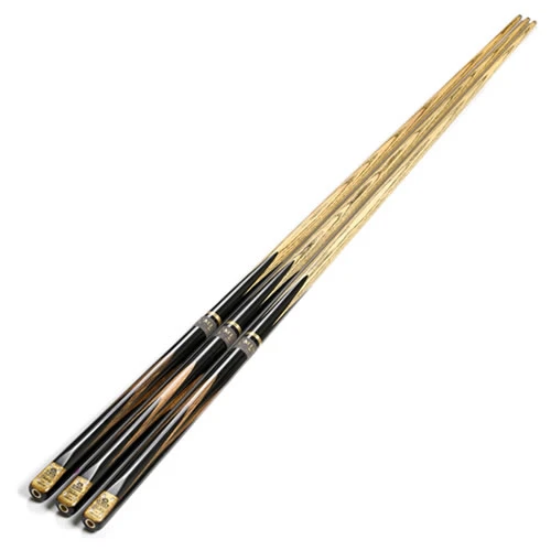 pool cue pool cue