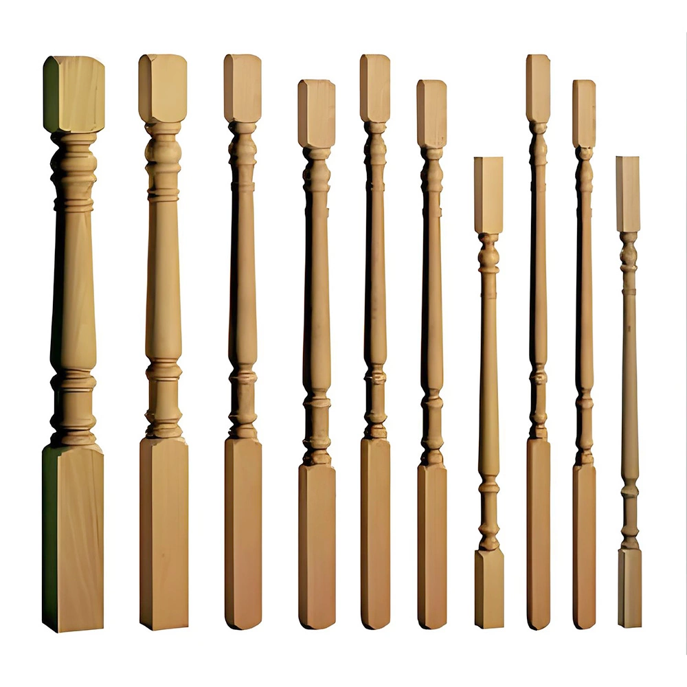 stair railing stair railing