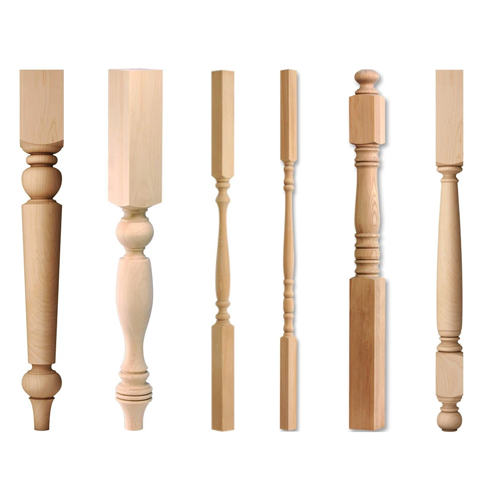 stair railing stair railing