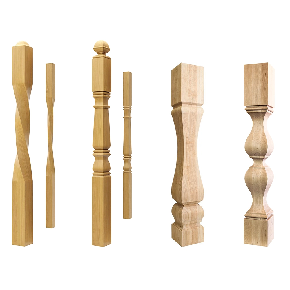 stair railing stair railing