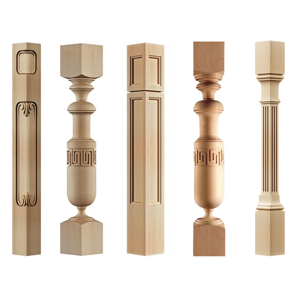 stair railing stair railing