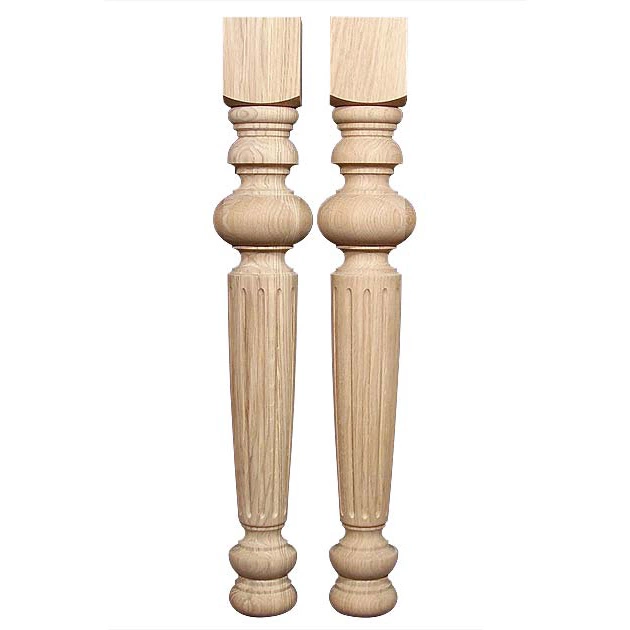 pool table leg pool table leg