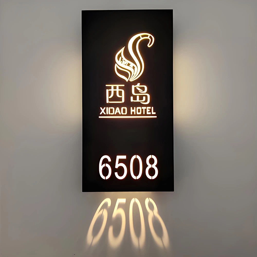 stainless steel hollow letter light box stainless steel hollow letter light box