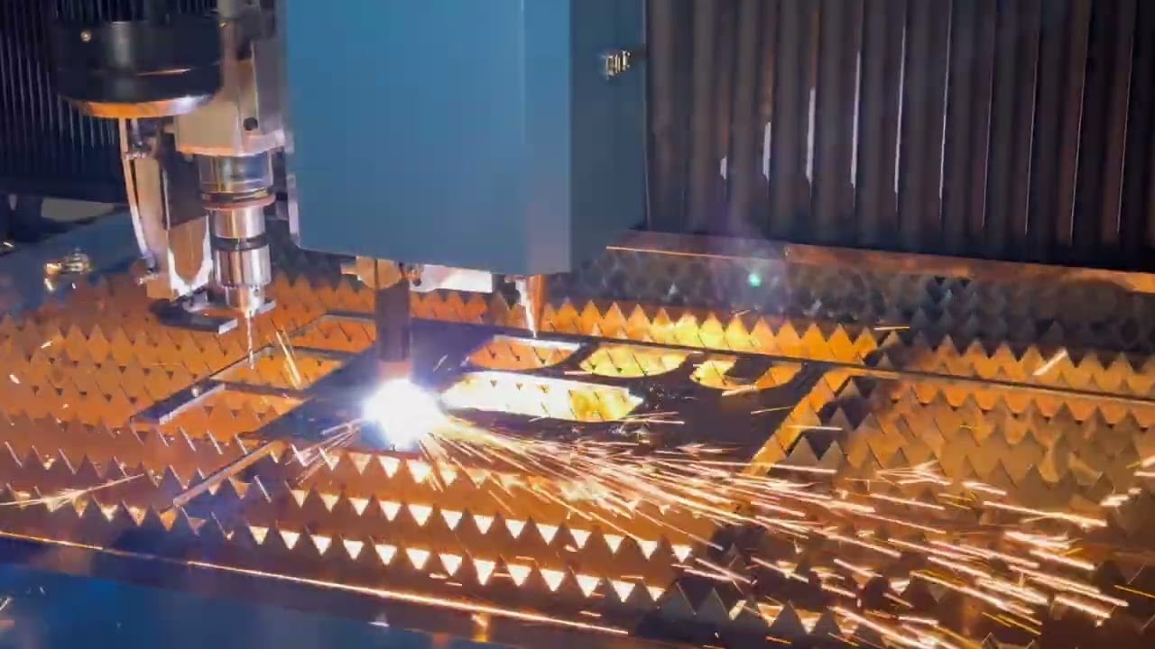 Cheap 4x8ft Plasma Metal Plate Cutting Machine Cheap 4x8ft Plasma Metal Plate Cutting Machine