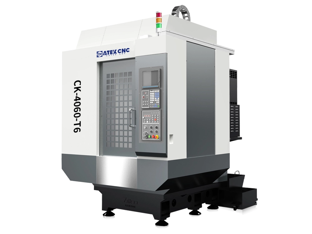Metal Drilling and Milling Vertical Machining Centers for Sale Metal Drilling and Milling Vertical Machining Centers for Sale