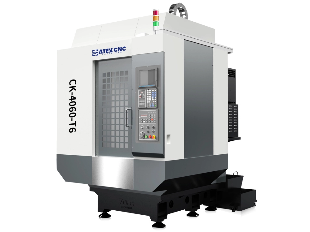 Metal Drilling and Milling Vertical Machining Centers for Sale Metal Drilling and Milling Vertical Machining Centers for Sale