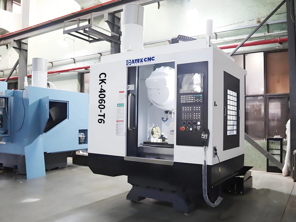 Metal Drilling and Milling Vertical Machining Centers for Sale Metal Drilling and Milling Vertical Machining Centers for Sale
