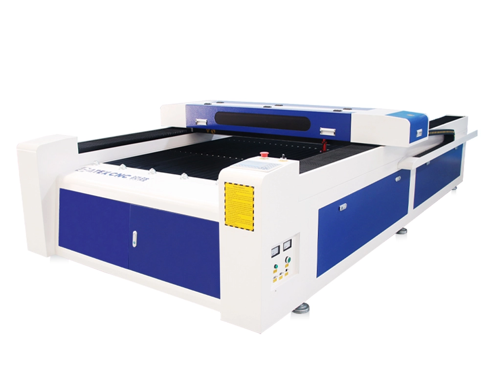 Best Selling 4x8 1325 CO2 Laser Engraving and Cutting Machine Best Selling 4x8 1325 CO2 Laser Engraving and Cutting Machine