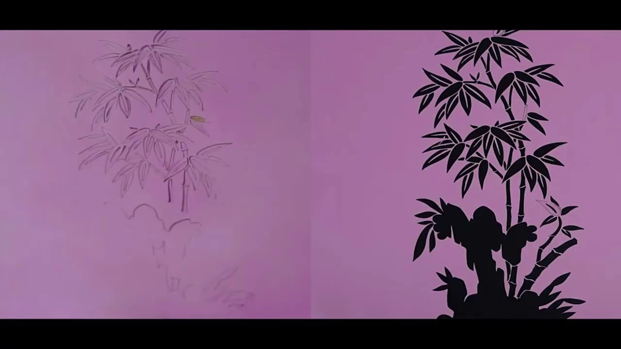 Large Format CO2 Laser 3D Dynamic Marking Machine Large Format CO2 Laser 3D Dynamic Marking Machine