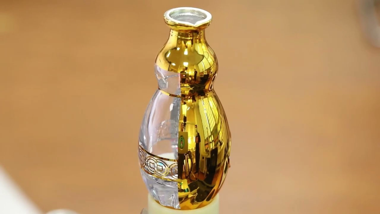 Cabinet-Type  Fiber Laser 3D Marking Machine Cabinet-Type  Fiber Laser 3D Marking Machine